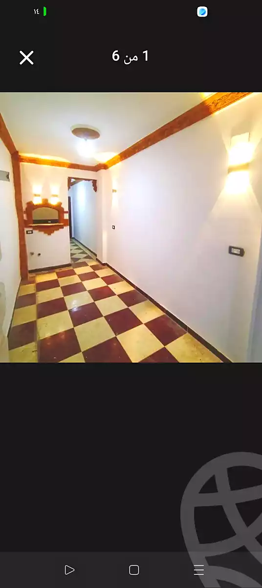 https://aqarmap.com.eg/en/listing/6683570-for-sale-alexandria-lsywf-el-falki
