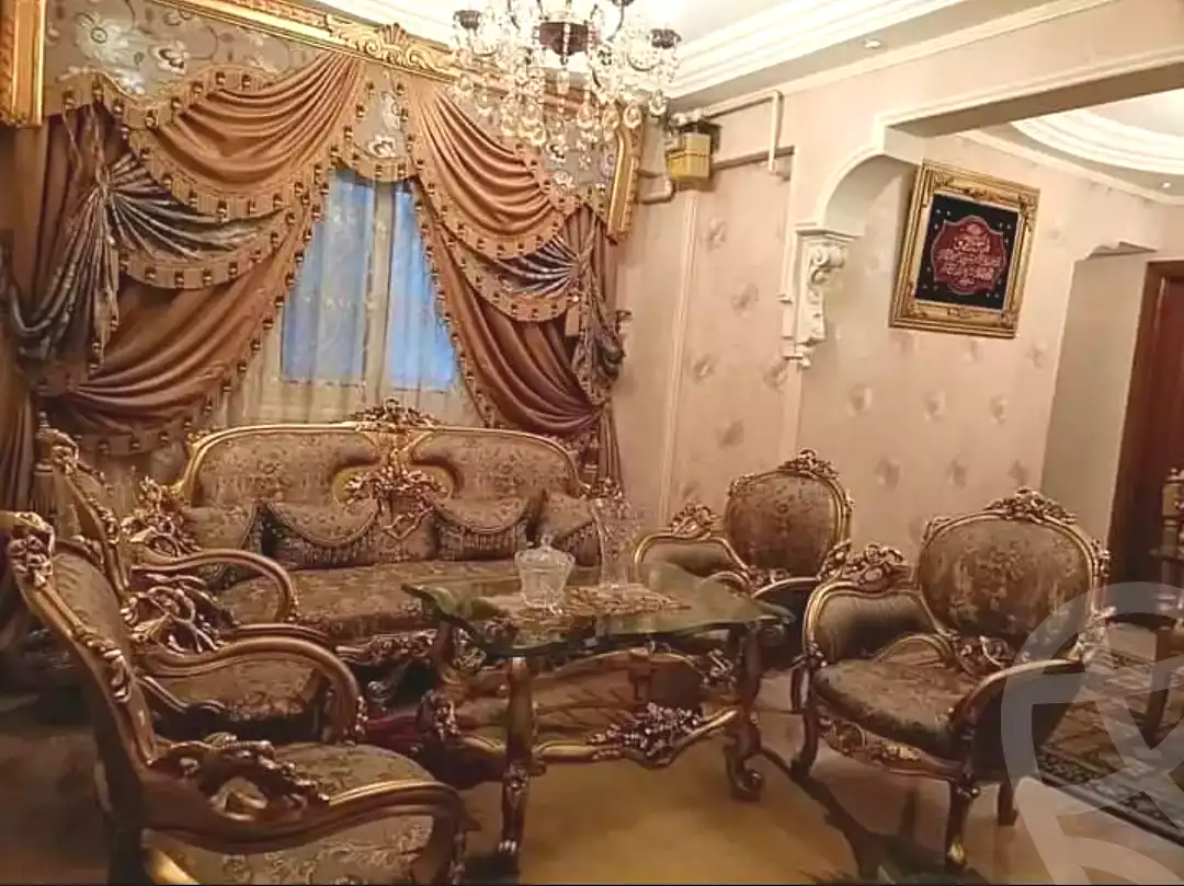 https://aqarmap.com.eg/en/listing/6683573-for-sale-alexandria-moharram-bey-kanal-al-mahmoudeya-al-bahri-st