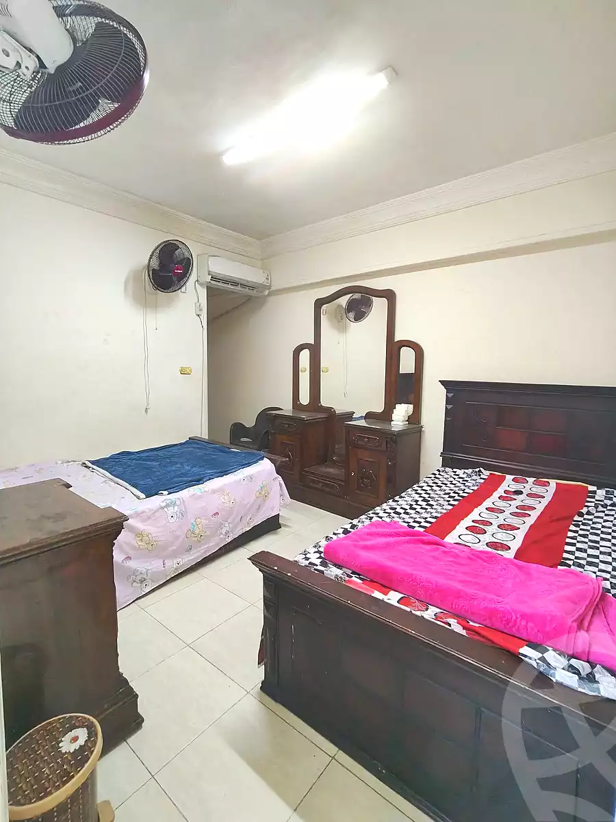 https://aqarmap.com.eg/ar/listing/6683560-for-sale-alexandria-sydy-bshr-sydy-bshr-bhry