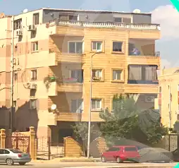 https://aqarmap.com.eg/ar/listing/6683574-for-sale-cairo-el-shorouk-lmntq-lts-neighbourhood-7