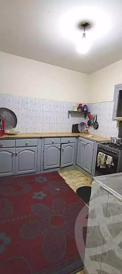 https://aqarmap.com.eg/en/listing/6683575-for-sale-alexandria-l-jmy-lbytsh-princess-st