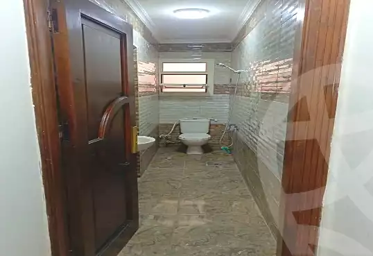 https://aqarmap.com.eg/ar/listing/6683581-for-sale-alexandria-el-asafra-shr-jml-bd-lnsr