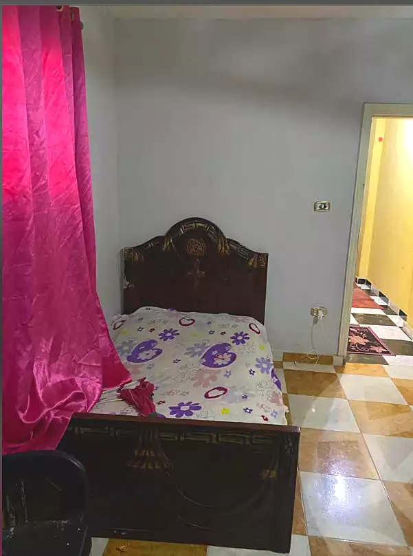 https://aqarmap.com.eg/ar/listing/6683580-for-sale-alexandria-el-mandara-alex-el-mandara-qebli