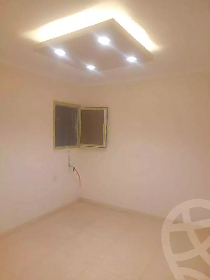 https://aqarmap.com.eg/en/listing/6683588-for-sale-cairo-el-haram-el-lebeny