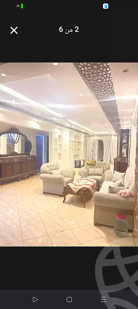 https://aqarmap.com.eg/en/listing/6683592-for-sale-alexandria-camp-cesar-el-gaish-rd
