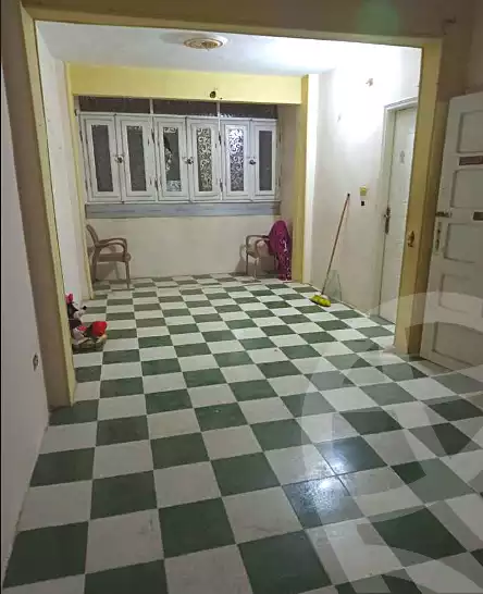 https://aqarmap.com.eg/en/listing/6683599-for-rent-cairo-el-marg