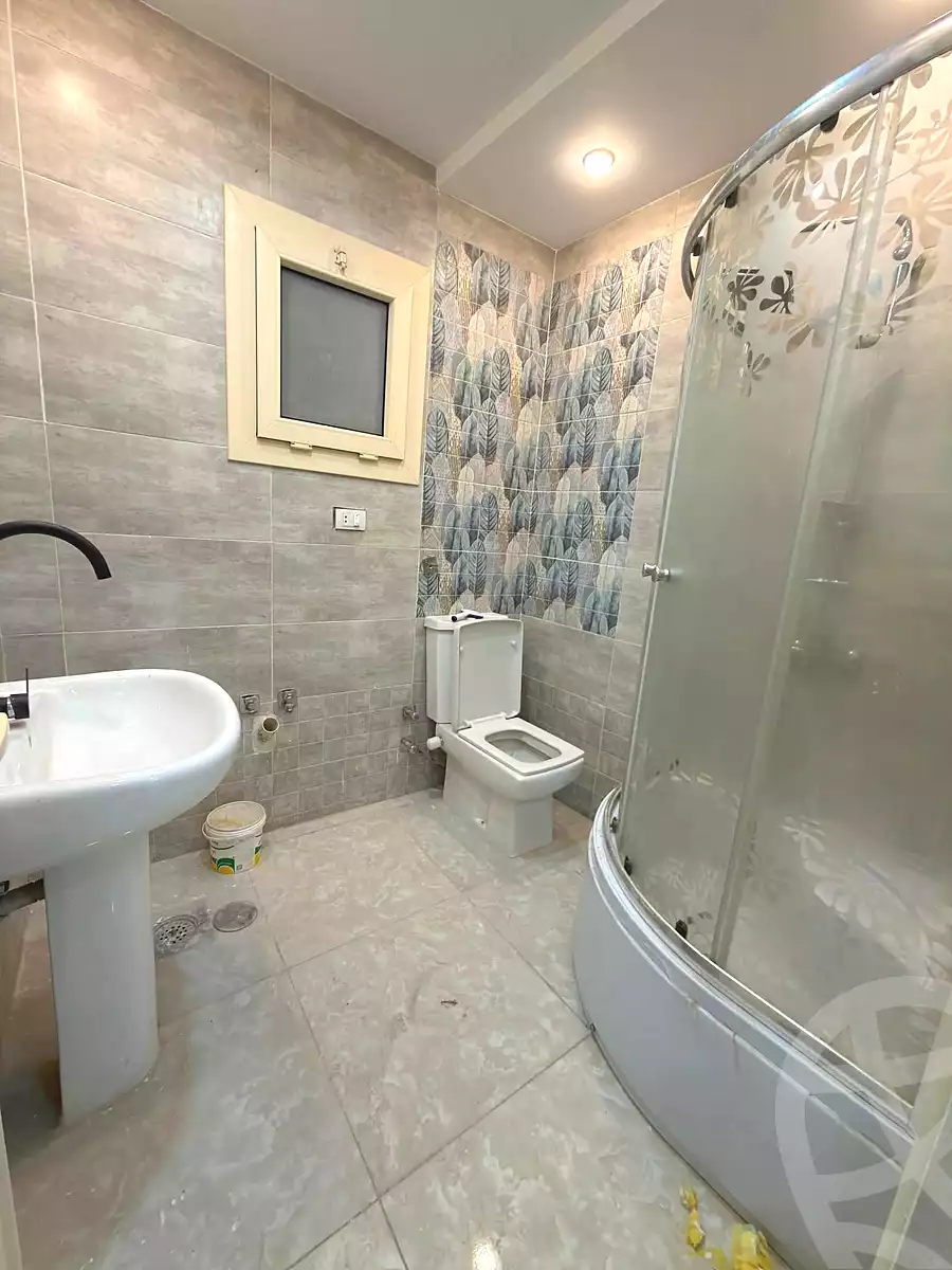 https://aqarmap.com.eg/en/listing/6683609-for-sale-alexandria-l-jmy-lbytsh-al-kaada-st