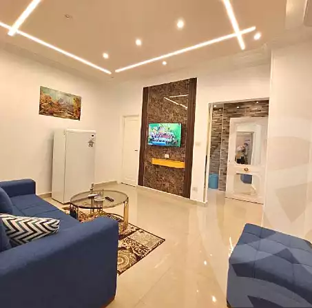 https://aqarmap.com.eg/ar/listing/6683607-for-rent-cairo-nasr-city-makram-ebeid
