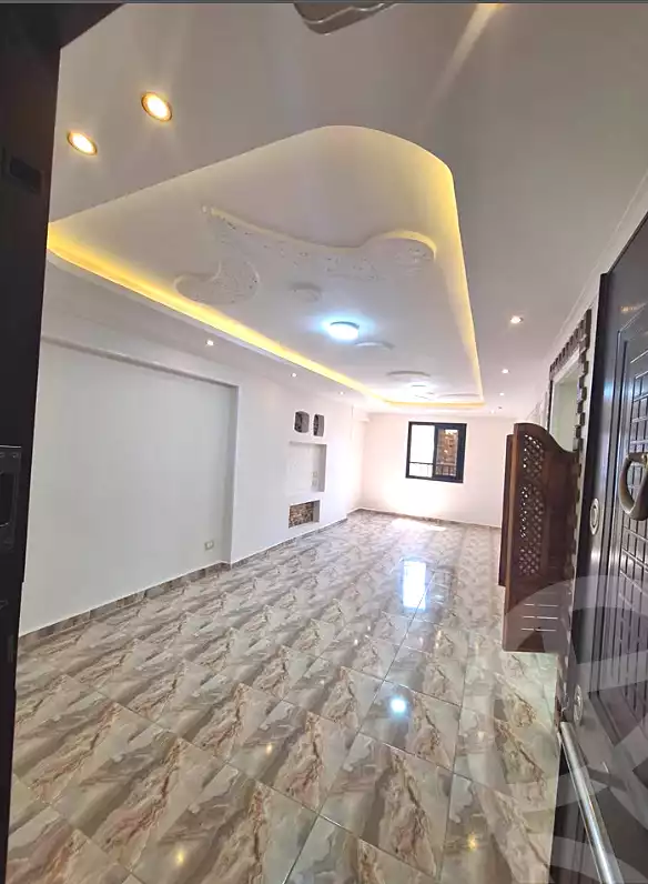 https://aqarmap.com.eg/en/listing/6683604-for-sale-alexandria-sydy-bshr-sydy-bshr-bhry