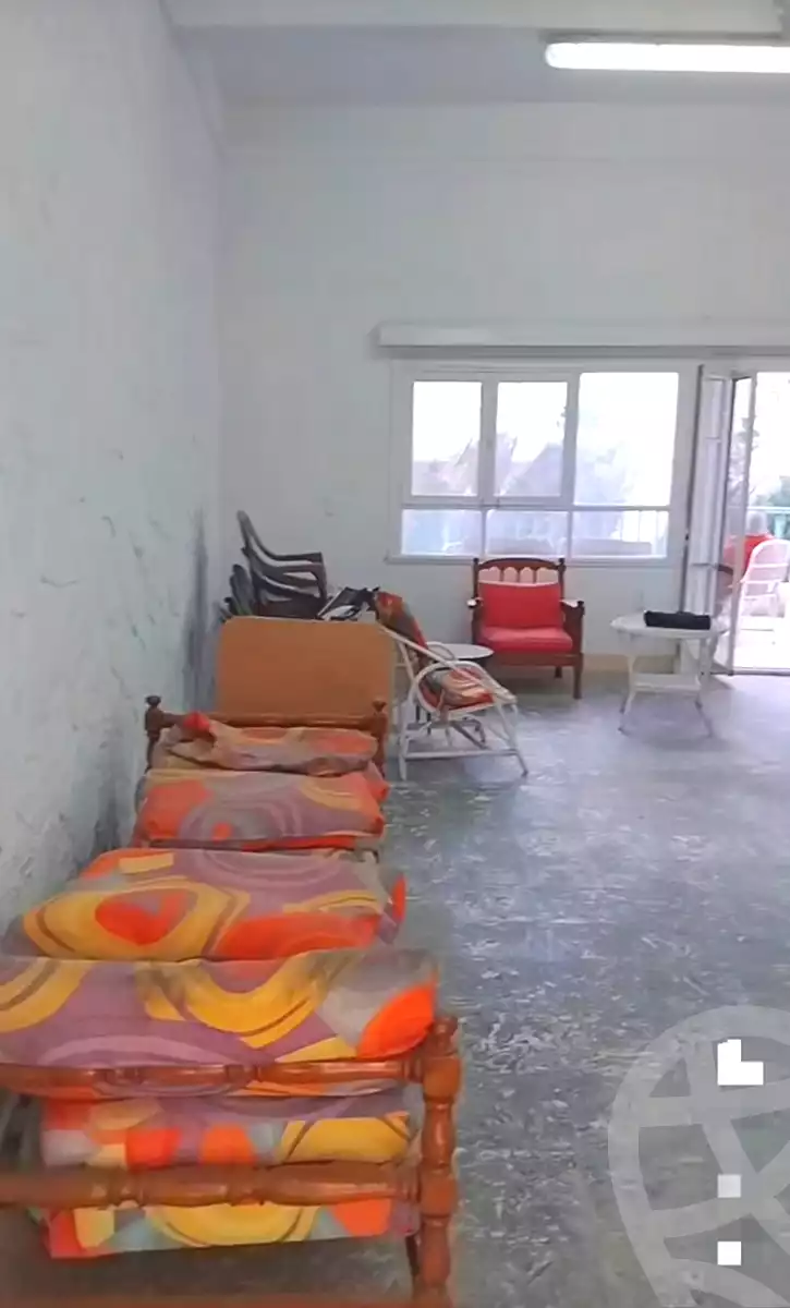 https://aqarmap.com.eg/ar/listing/6683612-for-sale-alexandria-l-jmy-lbytsh-bianchiii