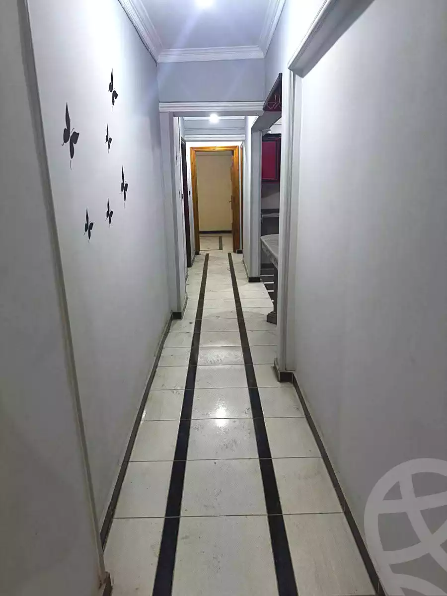 https://aqarmap.com.eg/en/listing/6683617-for-sale-alexandria-l-jmy-lbytsh-al-kaada-st