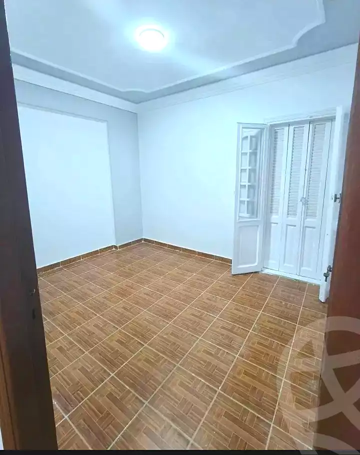 https://aqarmap.com.eg/en/listing/6683615-for-sale-alexandria-lsywf-el-falki-street-16-el-eslah