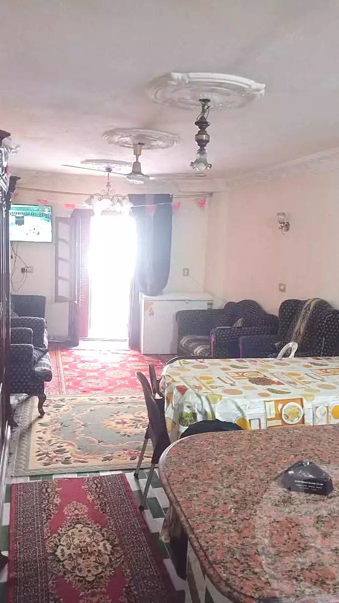 https://aqarmap.com.eg/ar/listing/6683620-for-sale-alexandria-l-jmy-lbytsh-el-hanafeya-st