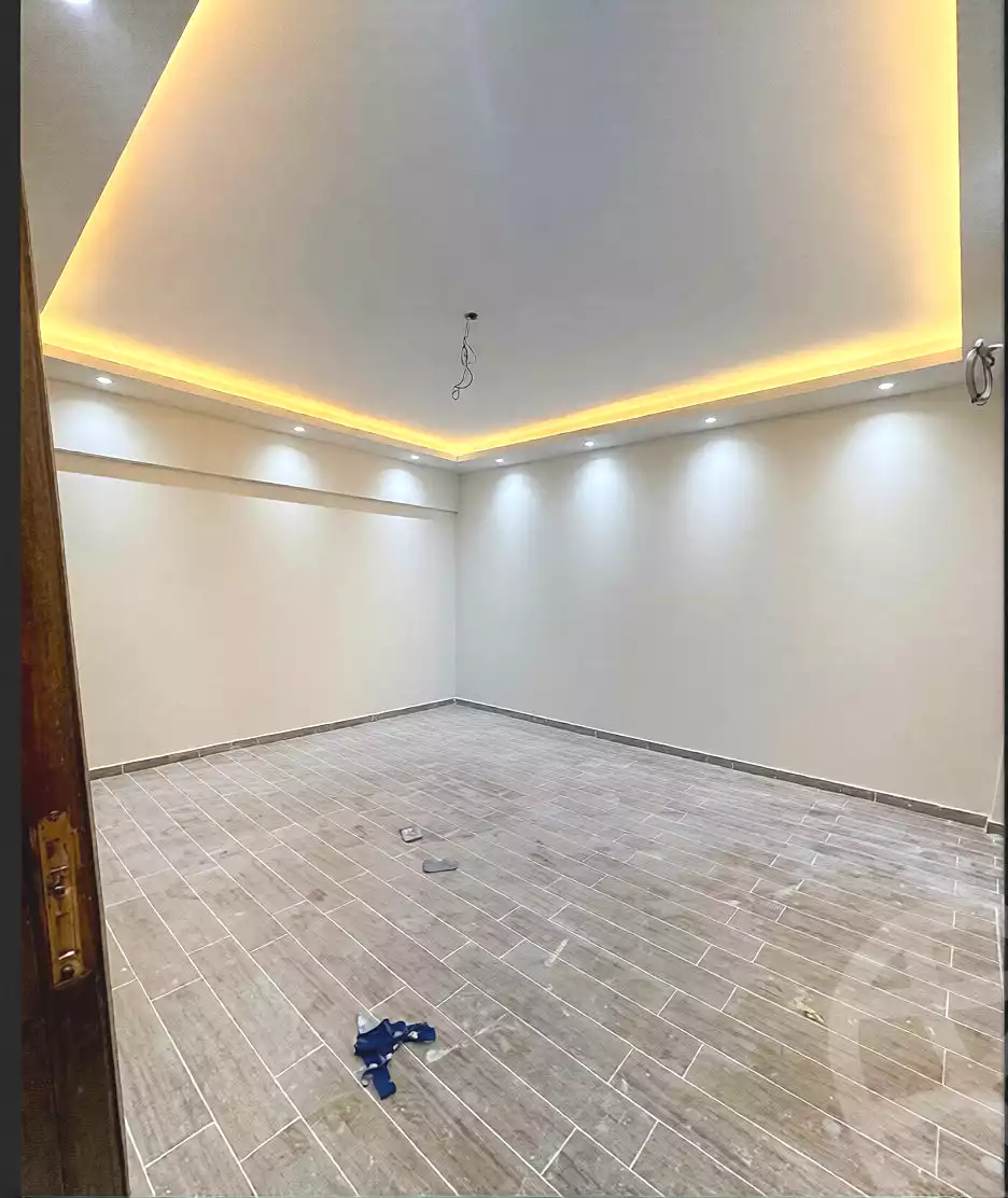 https://aqarmap.com.eg/en/listing/6683625-for-sale-alexandria-lsywf-city-light-compound