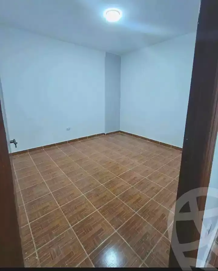 https://aqarmap.com.eg/ar/listing/6683623-for-sale-alexandria-el-asafra-l-sfr-qbly-street-30