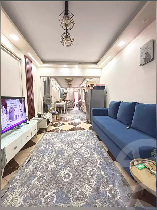 https://aqarmap.com.eg/en/listing/6683633-for-sale-alexandria-el-montazah-al-gameya-st