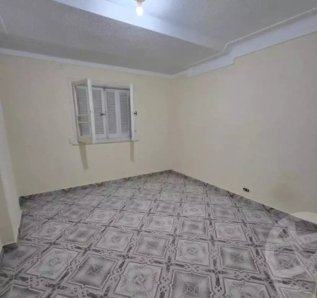 https://aqarmap.com.eg/ar/listing/6683640-for-sale-alexandria-el-mandara-al-mahdaoi-st