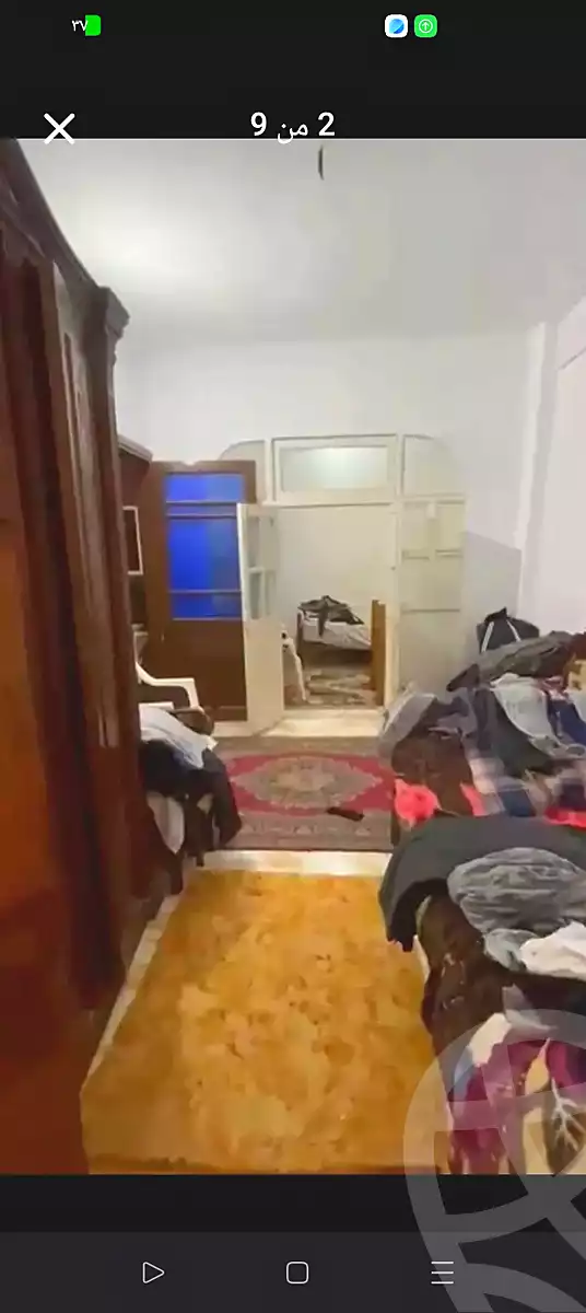 https://aqarmap.com.eg/en/listing/6683650-for-sale-alexandria-camp-cesar