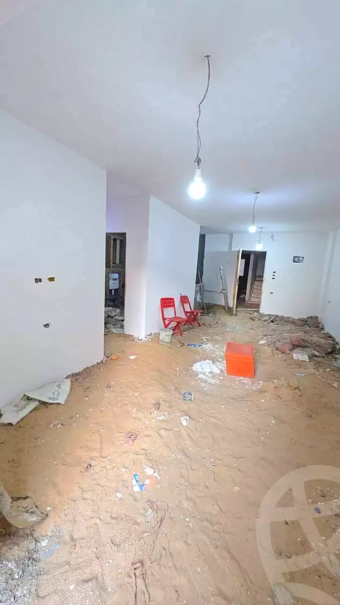 https://aqarmap.com.eg/ar/listing/6683654-for-sale-alexandria-l-jmy-lbytsh-bianchiii