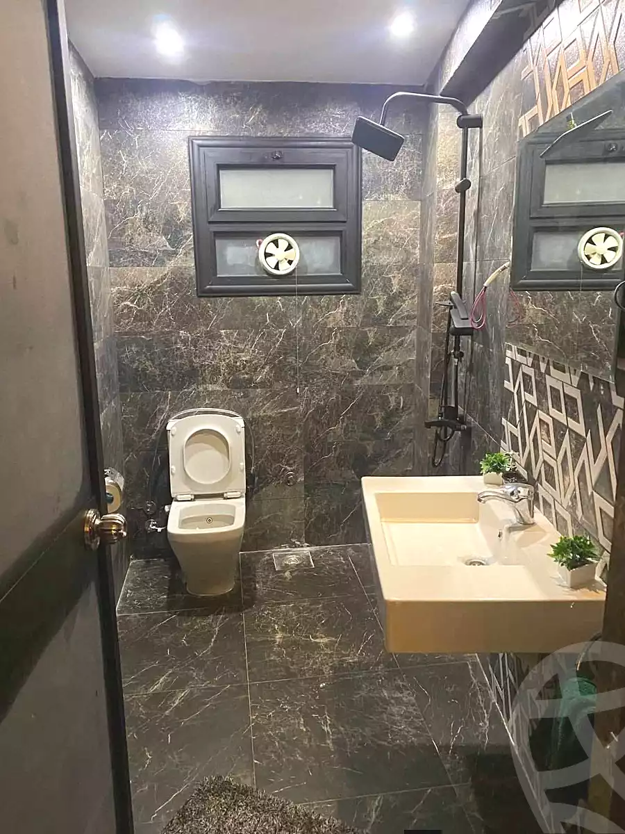 https://aqarmap.com.eg/en/listing/6683657-for-sale-alexandria-l-jmy-lbytsh-shahr-al-assal-st
