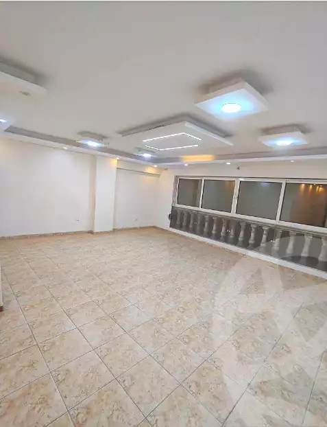 https://aqarmap.com.eg/ar/listing/6683655-for-sale-cairo-helwan-hadayek-helwan-nile-corniche-st