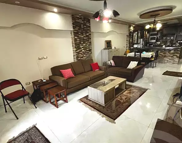 https://aqarmap.com.eg/ar/listing/6683658-for-sale-alexandria-camp-cesar-el-gaish-rd