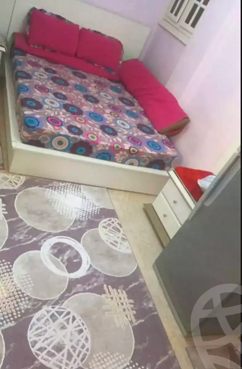 https://aqarmap.com.eg/ar/listing/6683669-for-sale-alexandria-fyktwry-ibn-al-kortobi-st