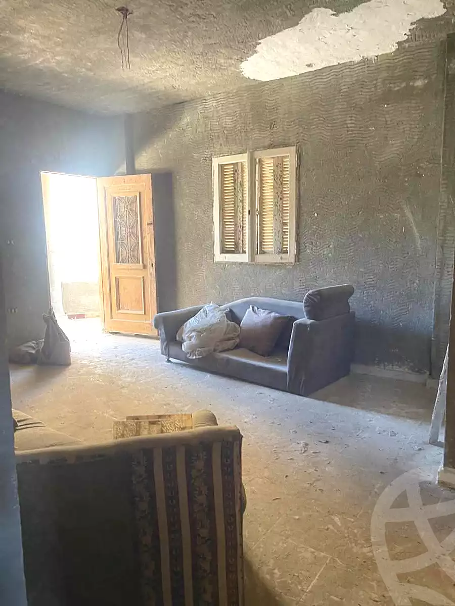 https://aqarmap.com.eg/en/listing/6683686-for-sale-alexandria-abu-talat