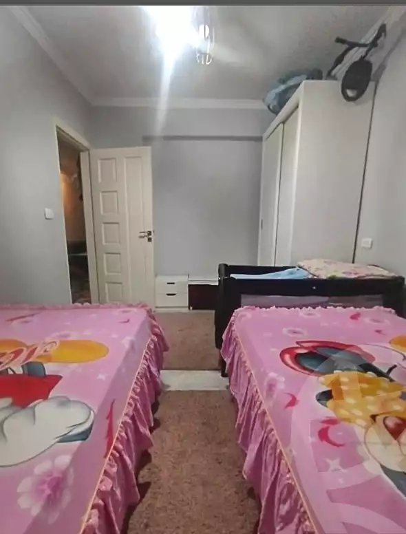 https://aqarmap.com.eg/en/listing/6683685-for-sale-cairo-el-haram-el-talbya-el-mohawelat-st