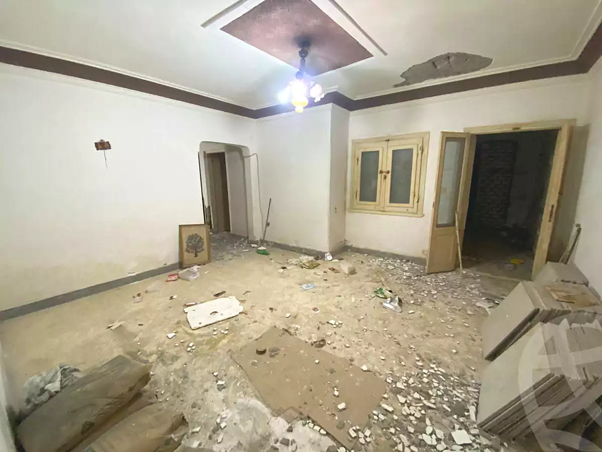 https://aqarmap.com.eg/ar/listing/6683692-for-sale-alexandria-l-jmy-lbytsh
