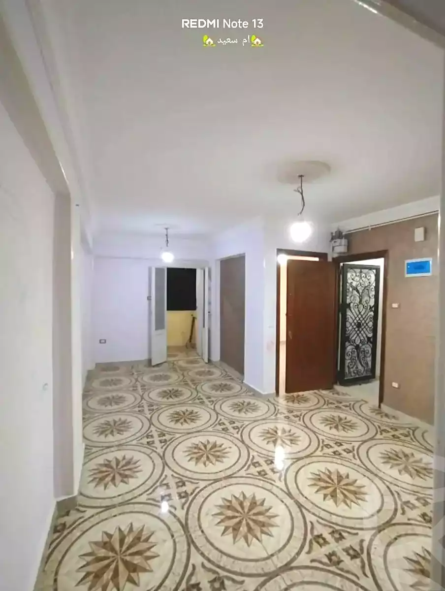 https://aqarmap.com.eg/ar/listing/6683694-for-sale-alexandria-lsywf-el-falki