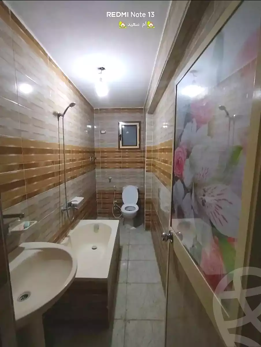 https://aqarmap.com.eg/ar/listing/6683694-for-sale-alexandria-lsywf-el-falki