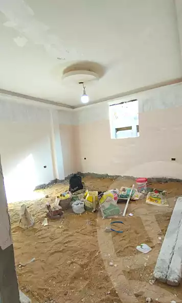 https://aqarmap.com.eg/en/listing/6683693-for-sale-cairo-helwan-mohamed-sayed-ahmed-st