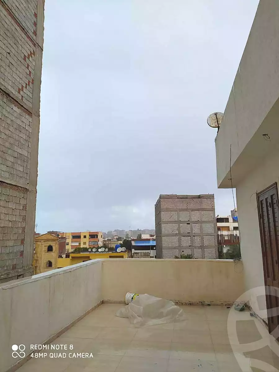 https://aqarmap.com.eg/ar/listing/6683696-for-sale-alexandria-l-jmy-lbytsh