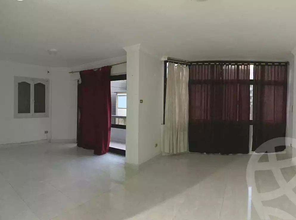 https://aqarmap.com.eg/ar/listing/6683697-for-sale-cairo-manial-el-rawda-st