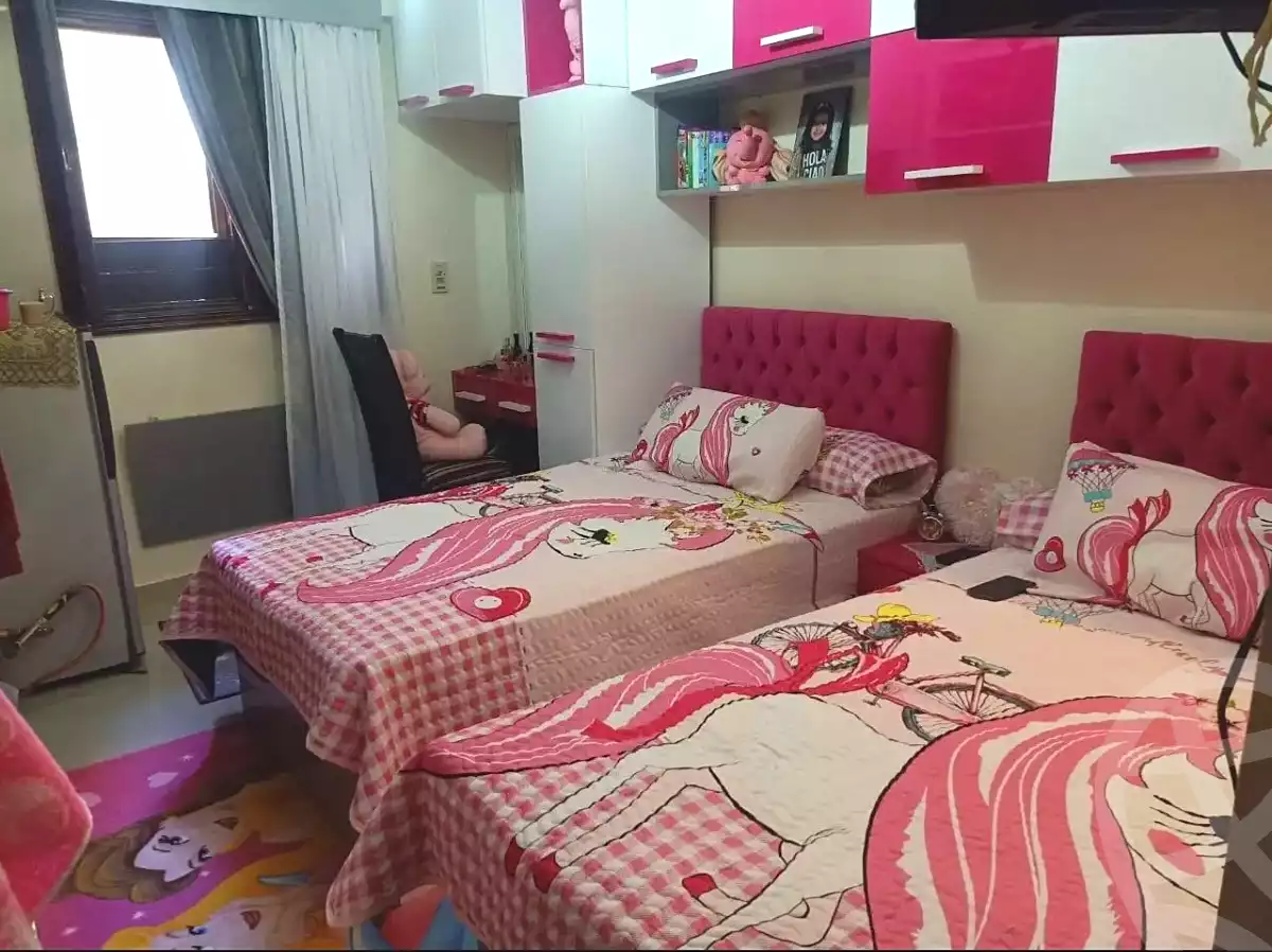 https://aqarmap.com.eg/ar/listing/6683702-for-sale-alexandria-lsywf