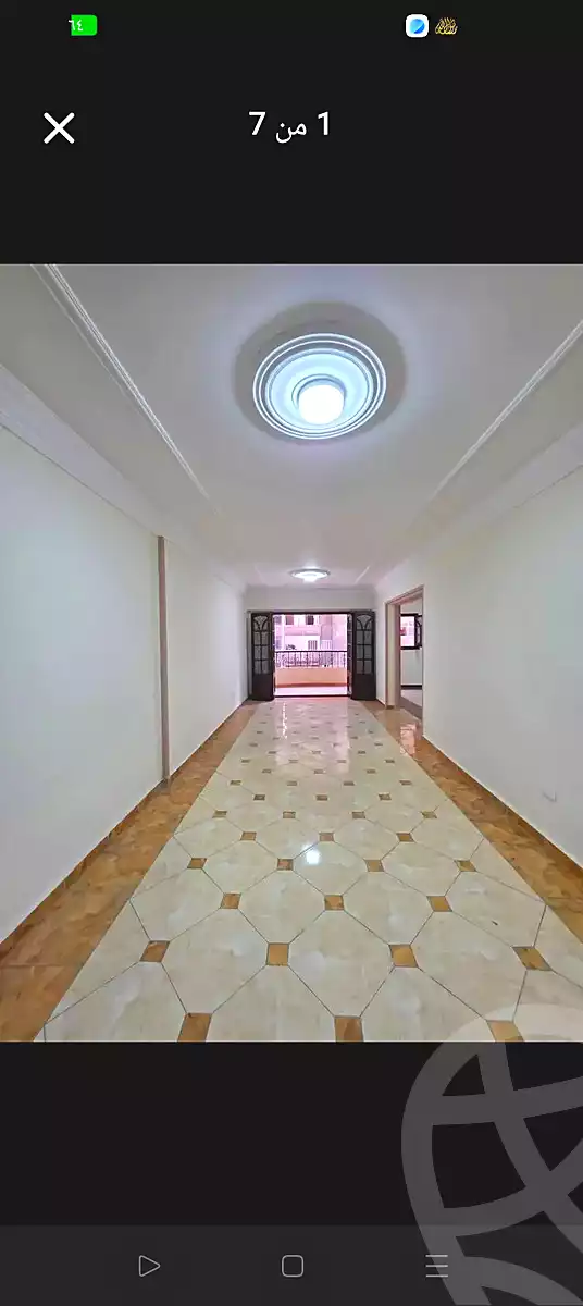 https://aqarmap.com.eg/en/listing/6683704-for-sale-alexandria-el-asafra-shr-jml-bd-lnsr