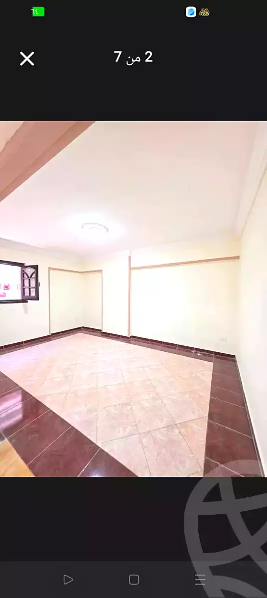 https://aqarmap.com.eg/en/listing/6683704-for-sale-alexandria-el-asafra-shr-jml-bd-lnsr