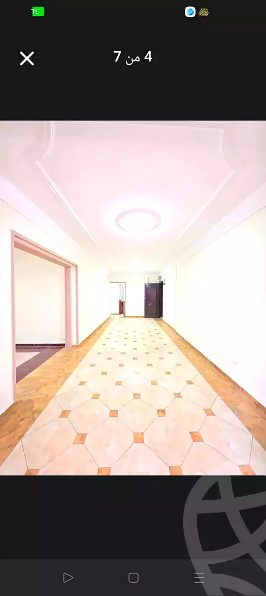 https://aqarmap.com.eg/en/listing/6683704-for-sale-alexandria-el-asafra-shr-jml-bd-lnsr