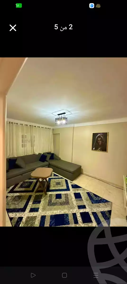 https://aqarmap.com.eg/ar/listing/6683708-for-sale-alexandria-el-mandara-alex-el-mandara-qebli