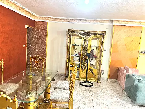 https://aqarmap.com.eg/en/listing/6683714-for-rent-cairo-faisal-shareaa-el-eshren