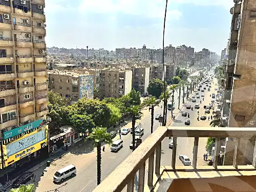 https://aqarmap.com.eg/en/listing/6683714-for-rent-cairo-faisal-shareaa-el-eshren