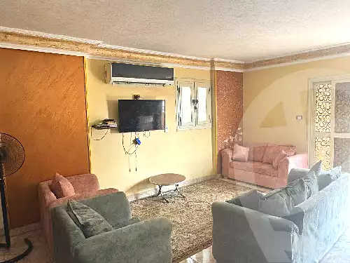 https://aqarmap.com.eg/en/listing/6683714-for-rent-cairo-faisal-shareaa-el-eshren