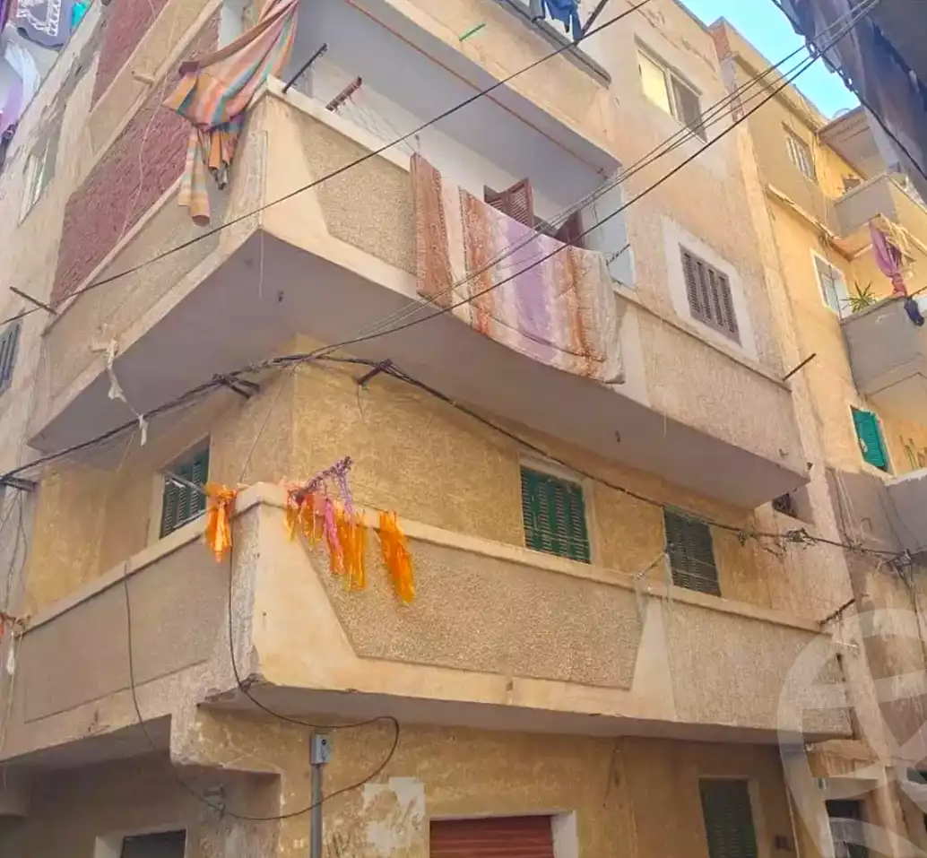 https://aqarmap.com.eg/ar/listing/6683731-for-sale-alexandria-el-mandara-alex-el-mandara-qebli