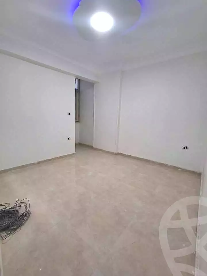 https://aqarmap.com.eg/en/listing/6683739-for-sale-alexandria-l-jmy-lbytsh-bianchiii-el-bashwat-st