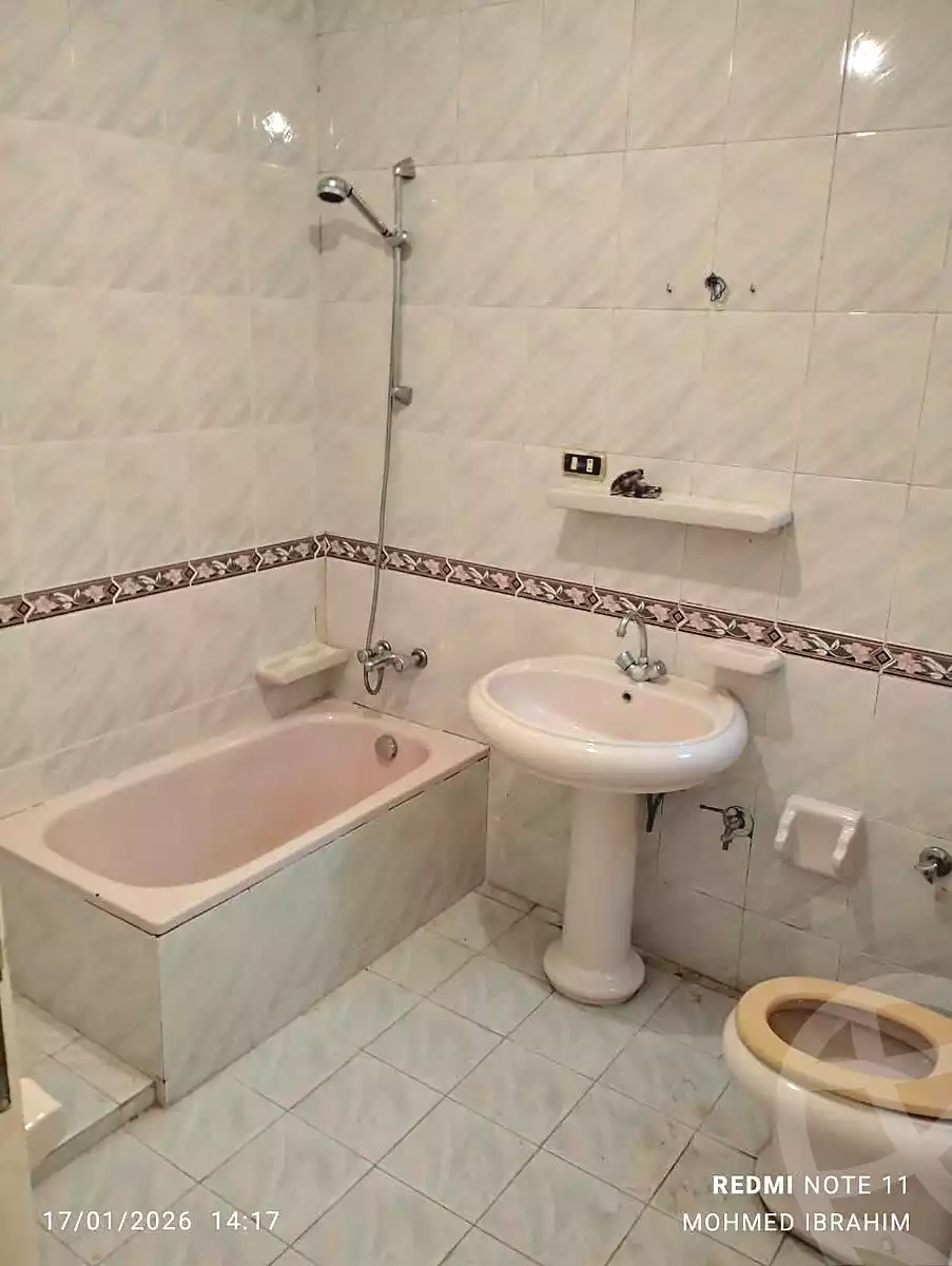 https://aqarmap.com.eg/ar/listing/6683744-for-sale-alexandria-l-jmy-el-hanouvel-kasr-al-quiri-st-1