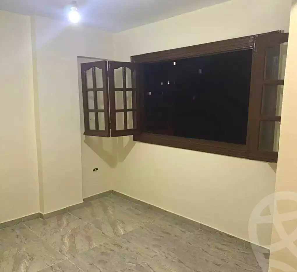 https://aqarmap.com.eg/en/listing/6683743-for-sale-alexandria-ganaklis
