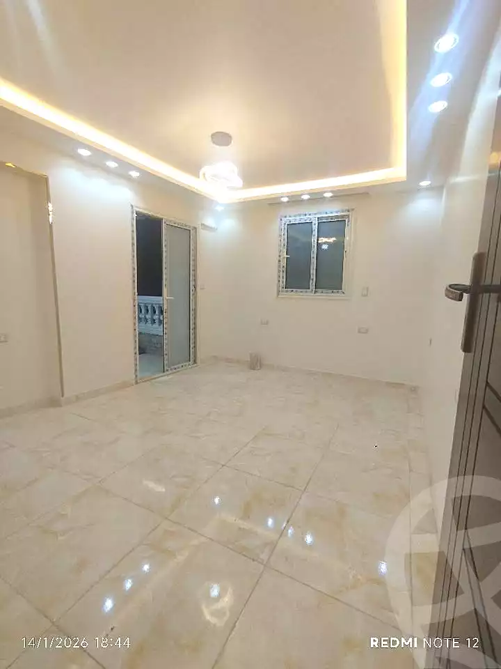 https://aqarmap.com.eg/ar/listing/6683753-for-sale-cairo-nozha-2-gesr-el-suez-st