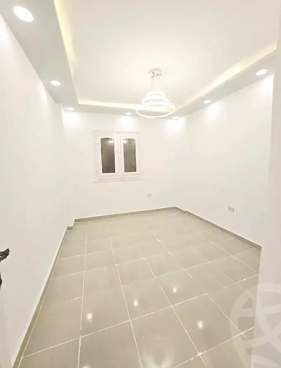 https://aqarmap.com.eg/ar/listing/6683767-for-sale-alexandria-l-jmy-shataa-el-nakheel