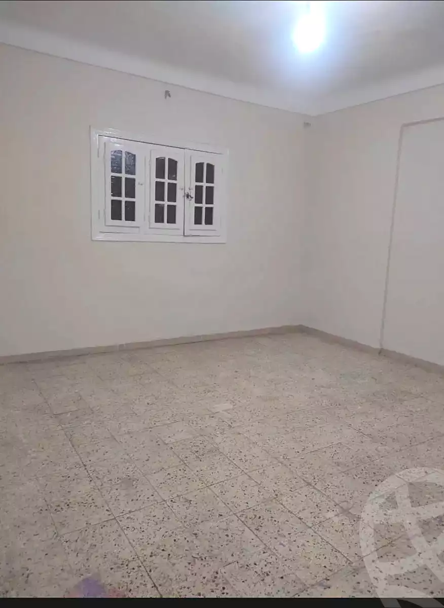 https://aqarmap.com.eg/en/listing/6683776-for-rent-alexandria-lsywf-el-falki